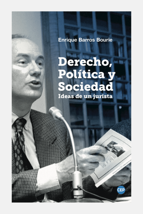 Derecho, Política y Sociedad